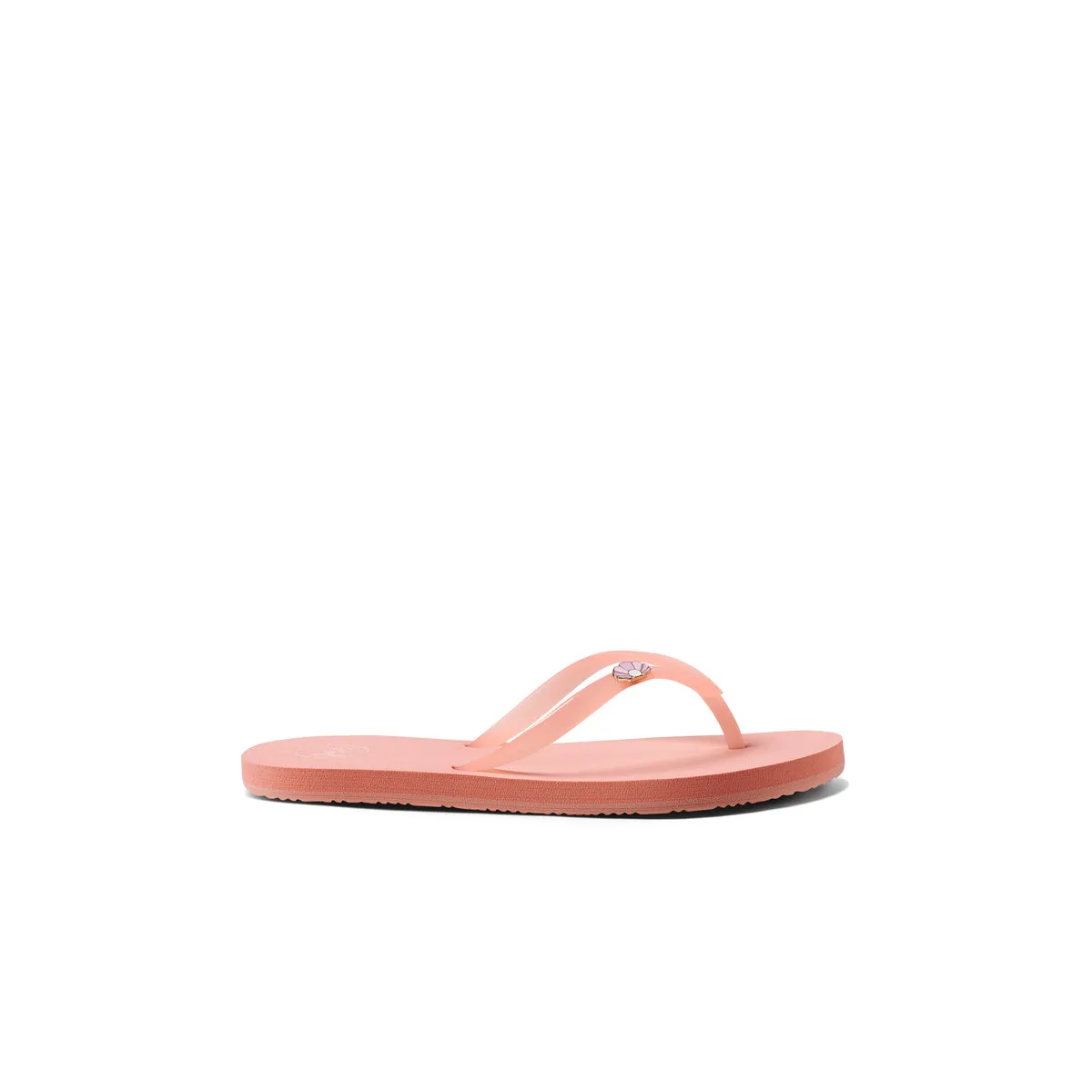 כפכפי ילדים ריף Reef Kids Charming Peach Parfait