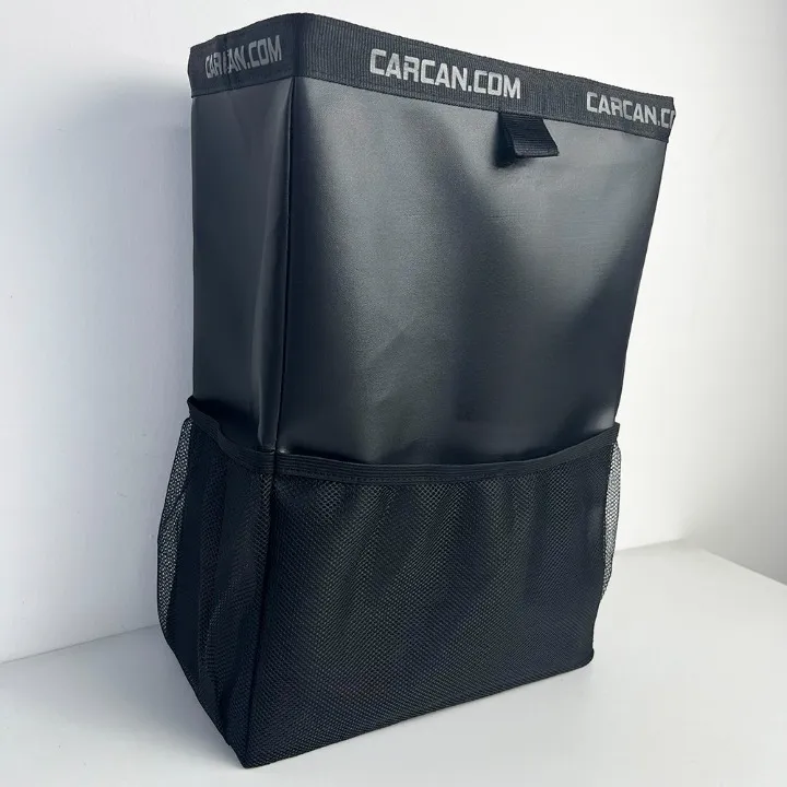 100 Pack CarCan