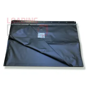 184-443 - Air Bag Assy