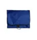 3-Fold Toiletries Pouch