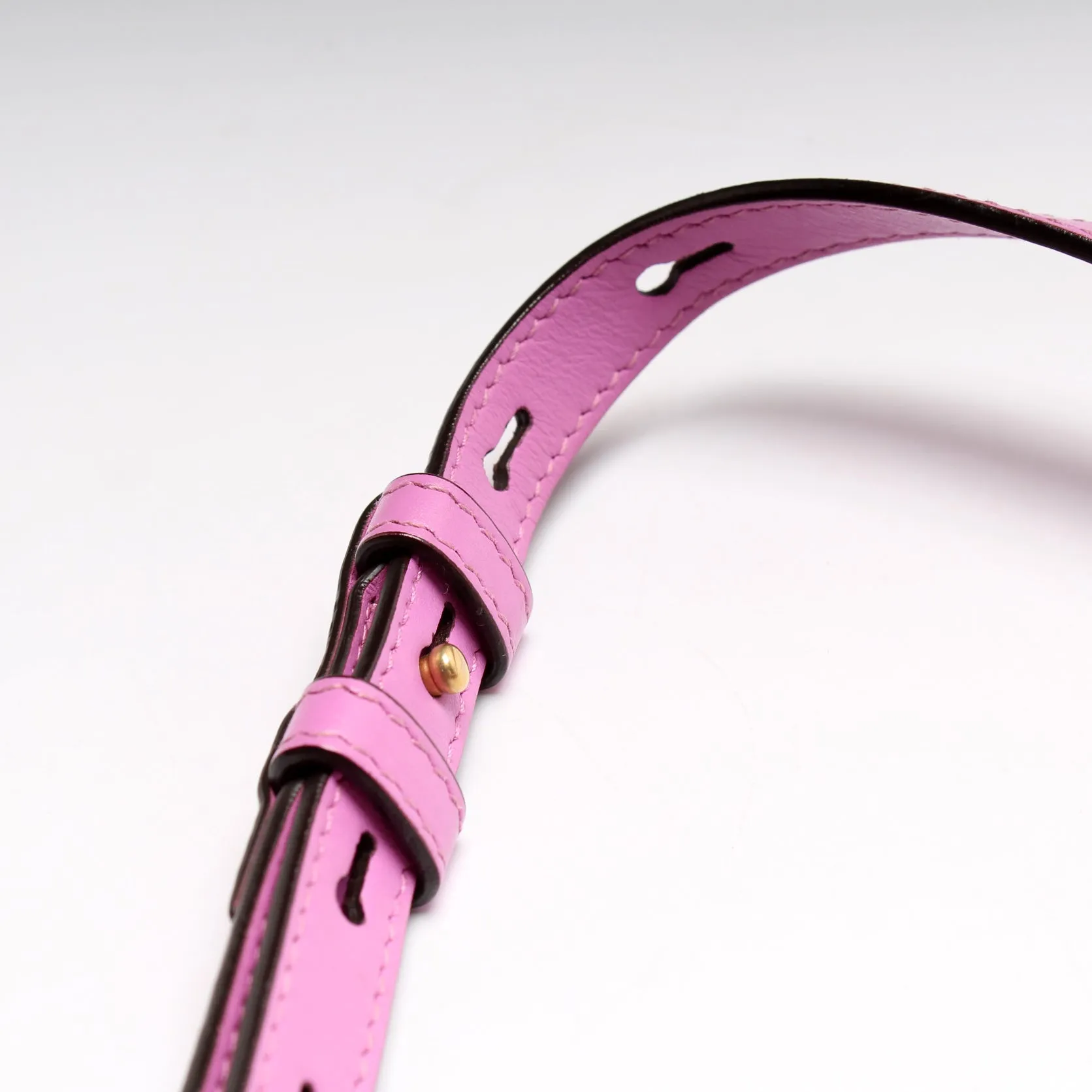 448054 Marmont Top Handle