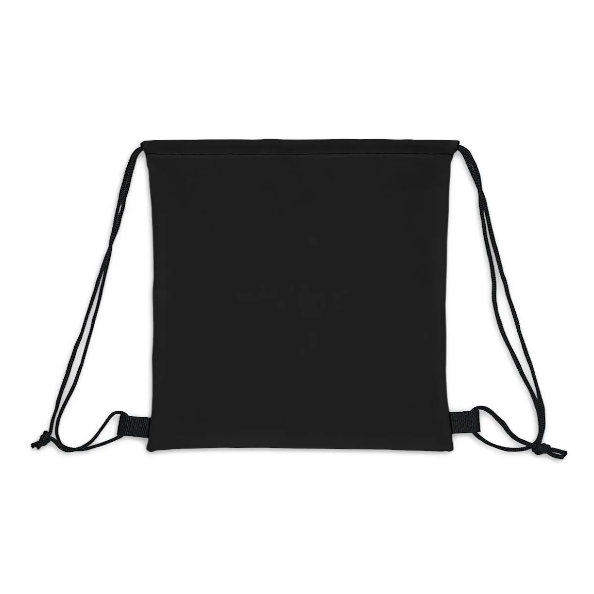 Absegami HS Drawstring Bag