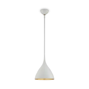 Agnes Ceiling Light Small