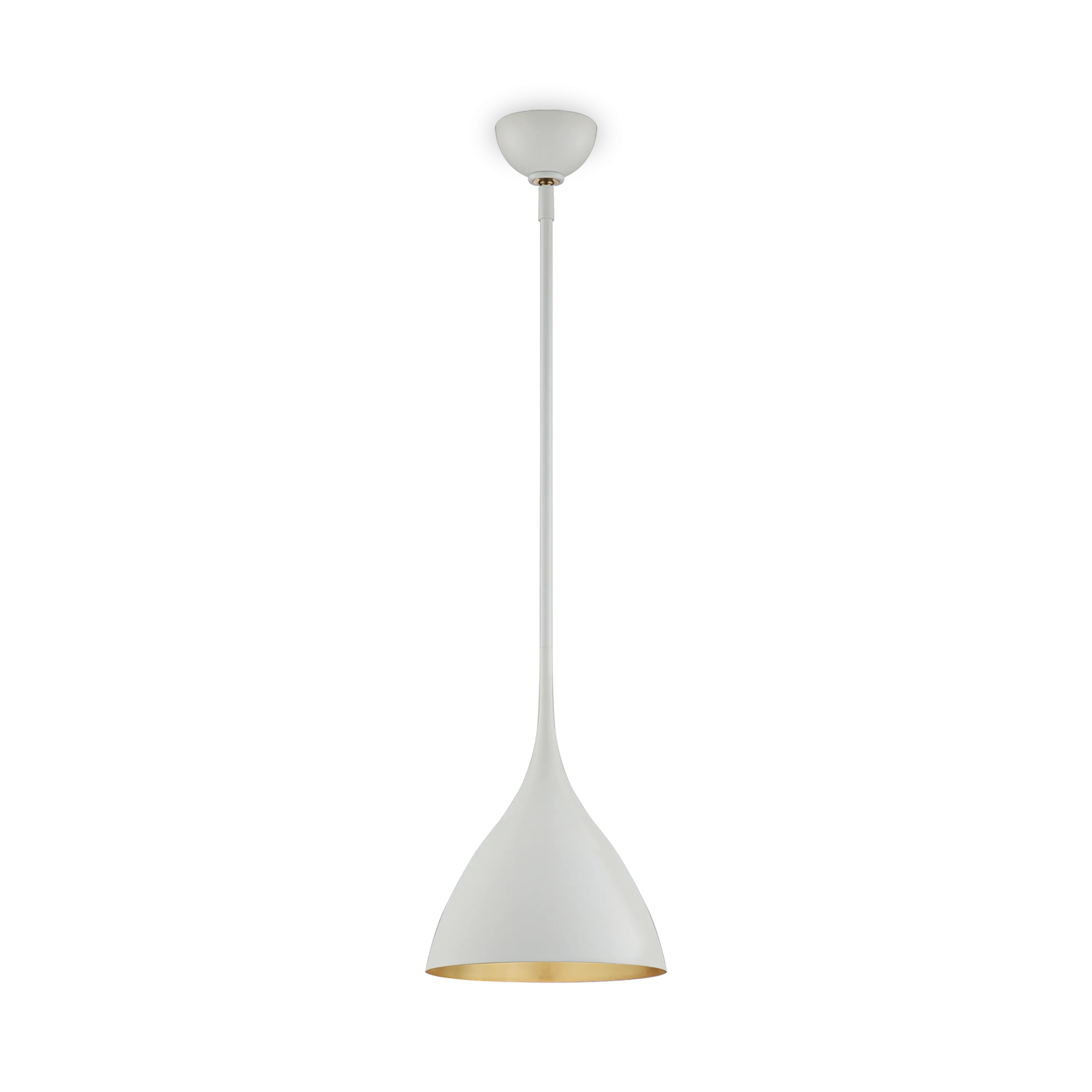Agnes Ceiling Light Small