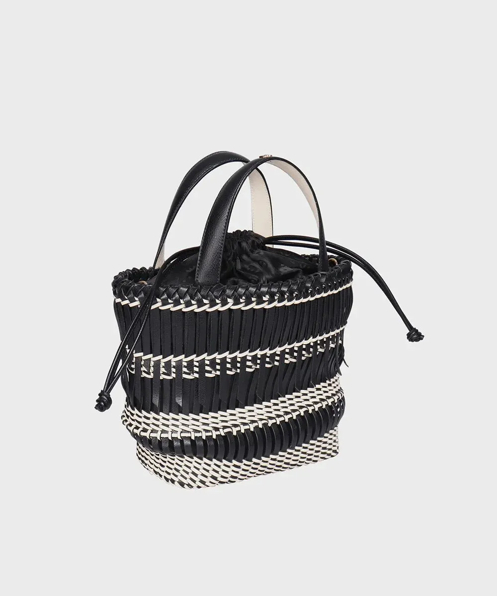 Alora Tote Bag