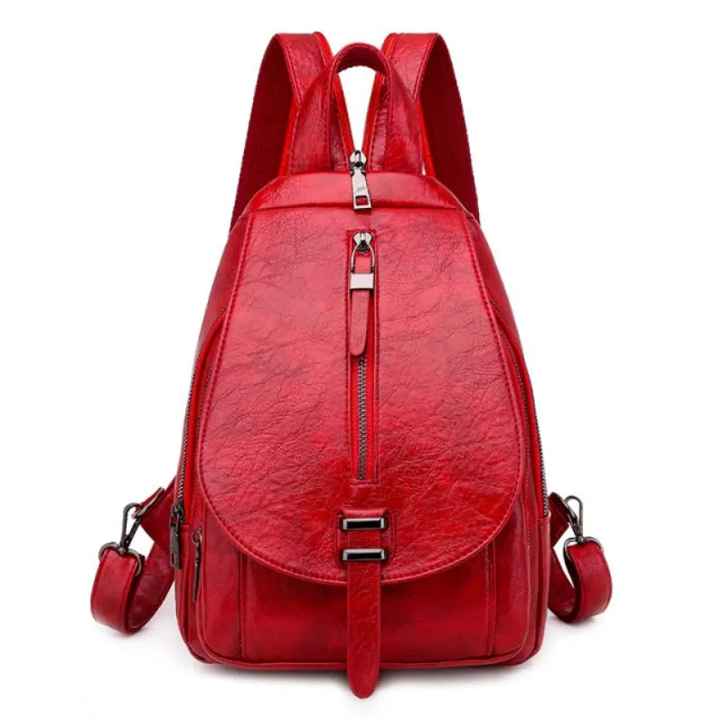Amira -Travel Backpack