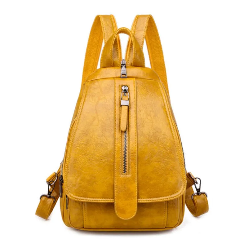 Amira -Travel Backpack