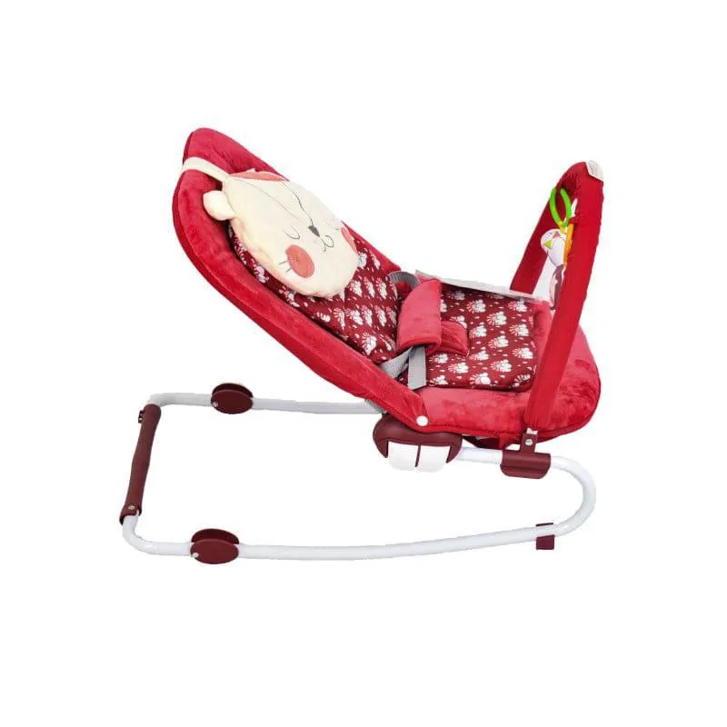 Amla Care Baby Carrier - RO301