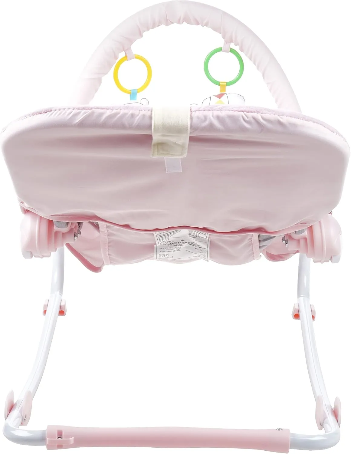 Amla Care Baby Carrier - RO301