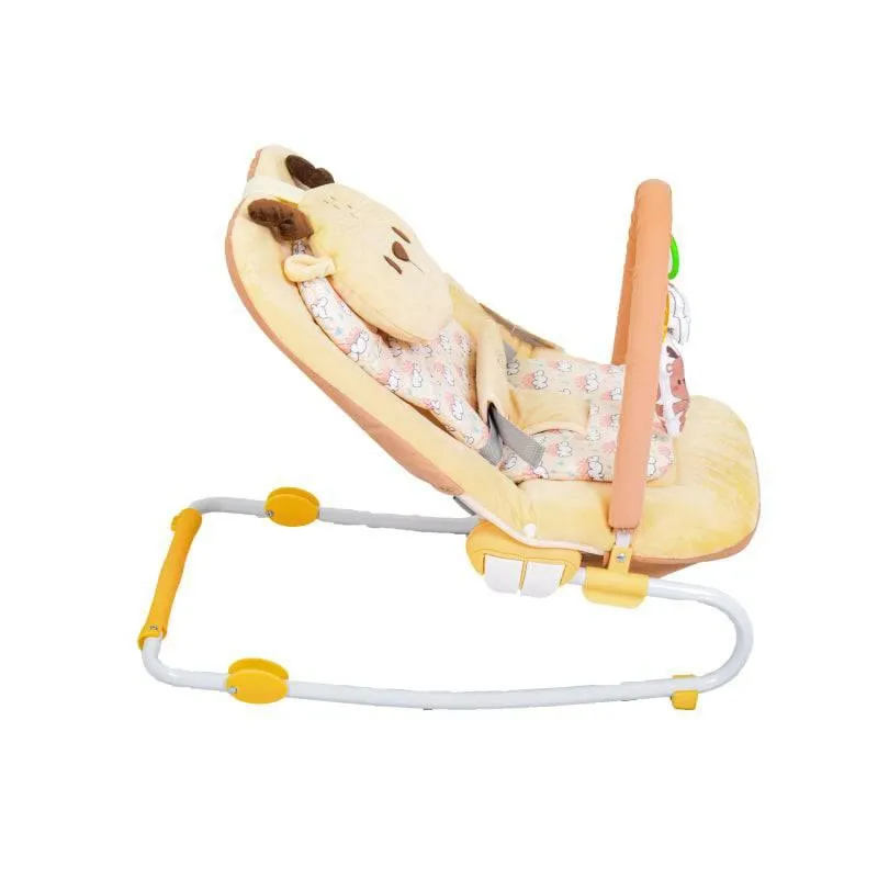 Amla Care Baby Carrier - RO301