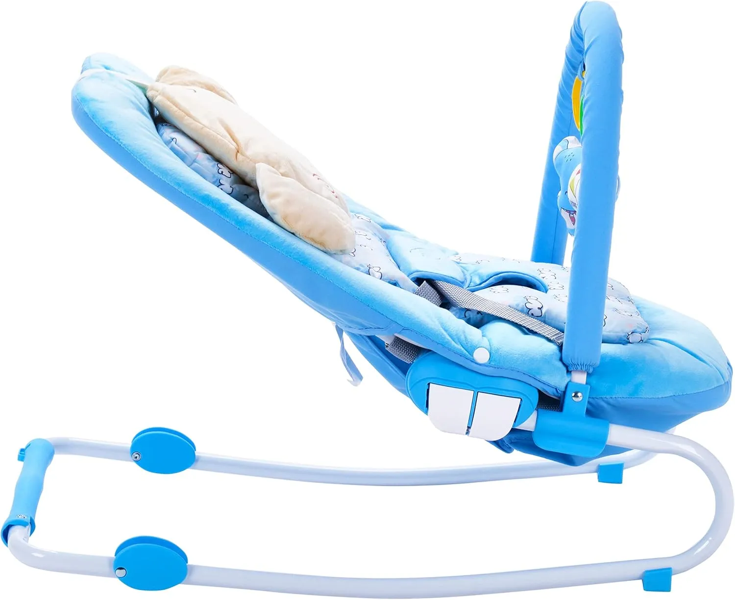 Amla Care Baby Carrier - RO301