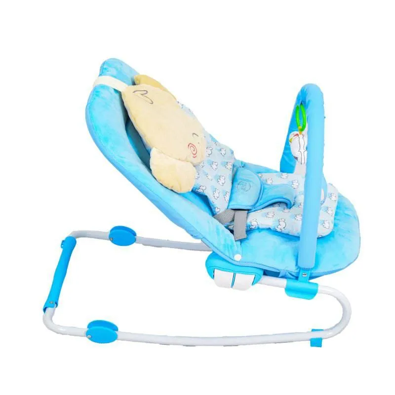 Amla Care Baby Carrier - RO301