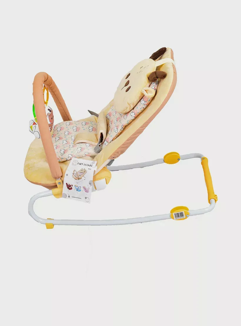 Amla Care Baby Carrier - RO301