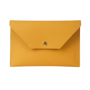 AMORTALS Starlight Makeup Bag (BAG ONLY)