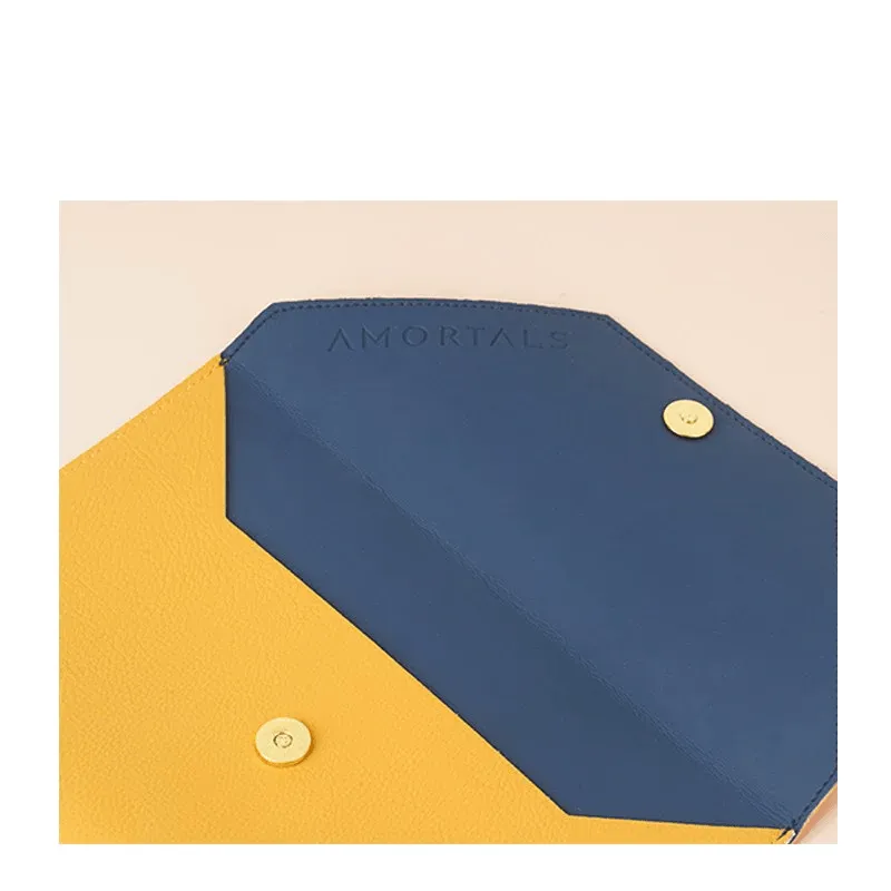AMORTALS Starlight Makeup Bag (BAG ONLY)