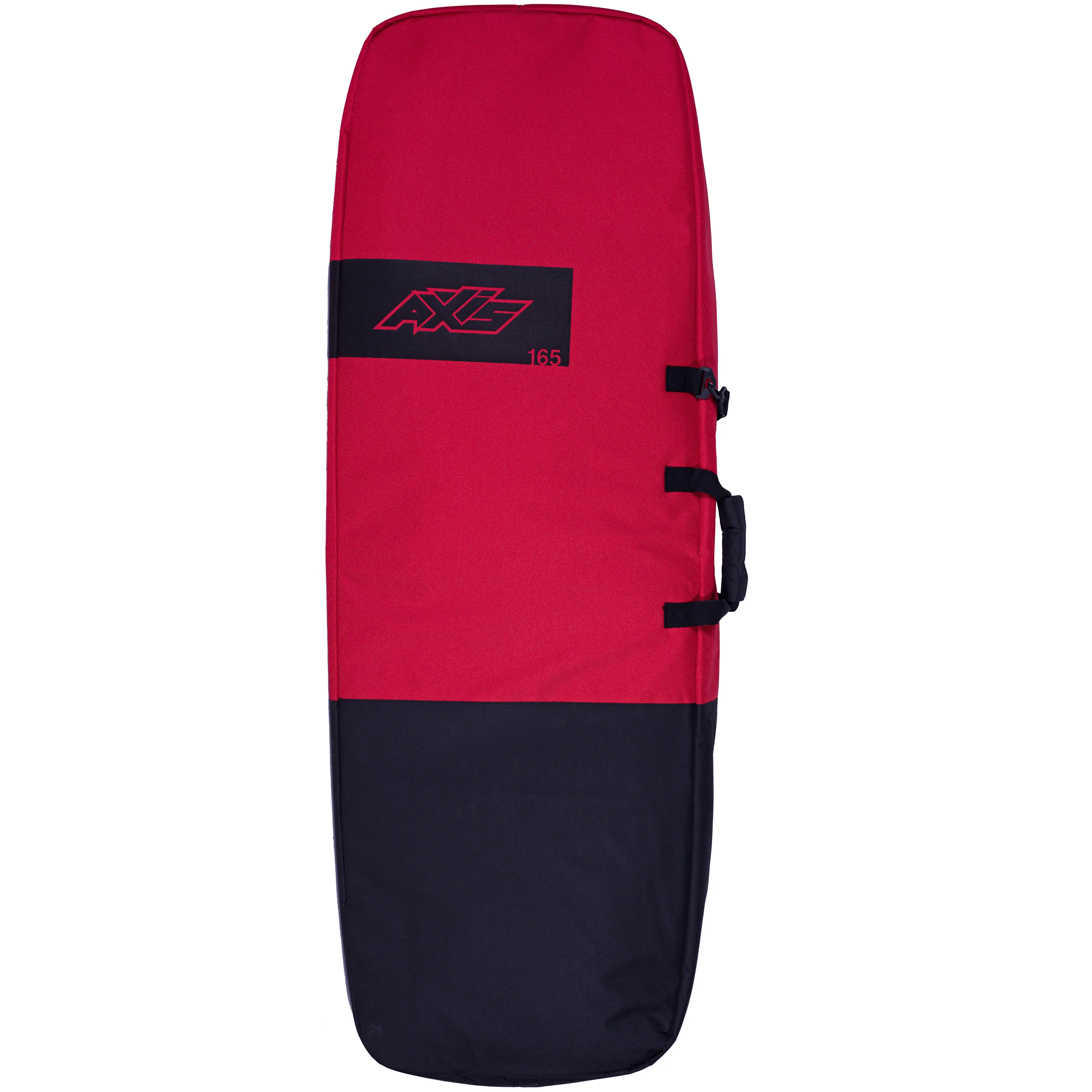 AXIS Double Twintip Boardbag
