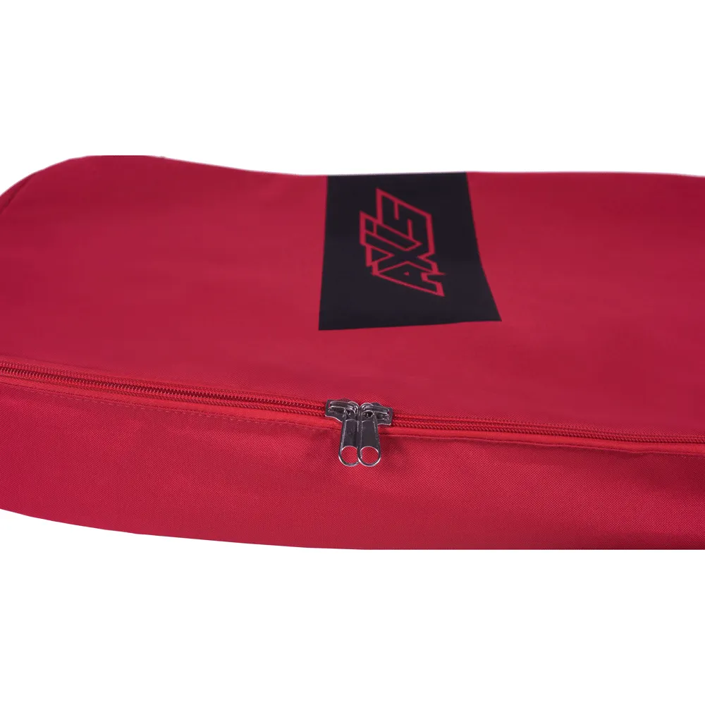 AXIS Double Twintip Boardbag