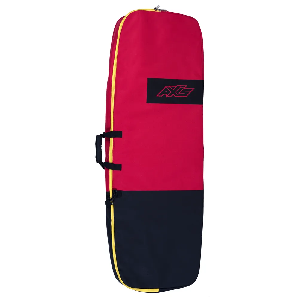 AXIS Double Twintip Boardbag