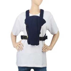 Baby Carrier - Navy Blue