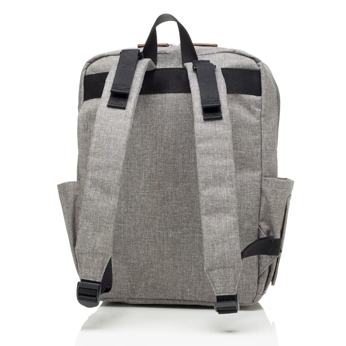 Babymel George Eco Changing Backpack