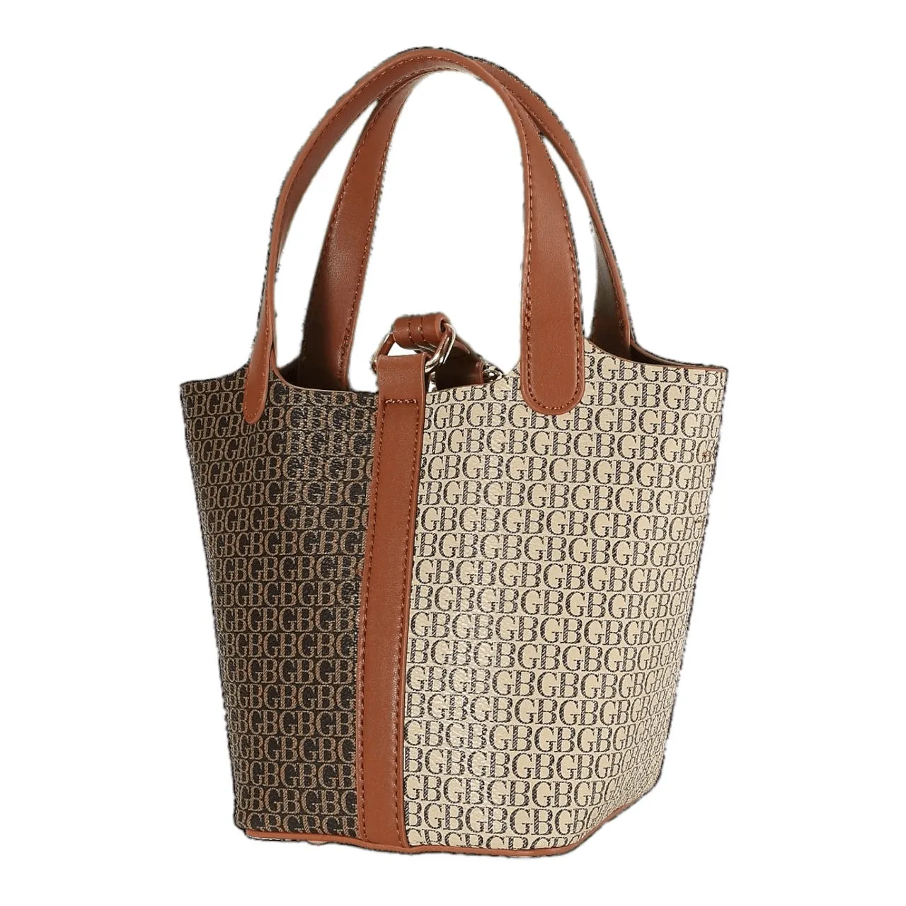 BAGCO Bucket Handbag
