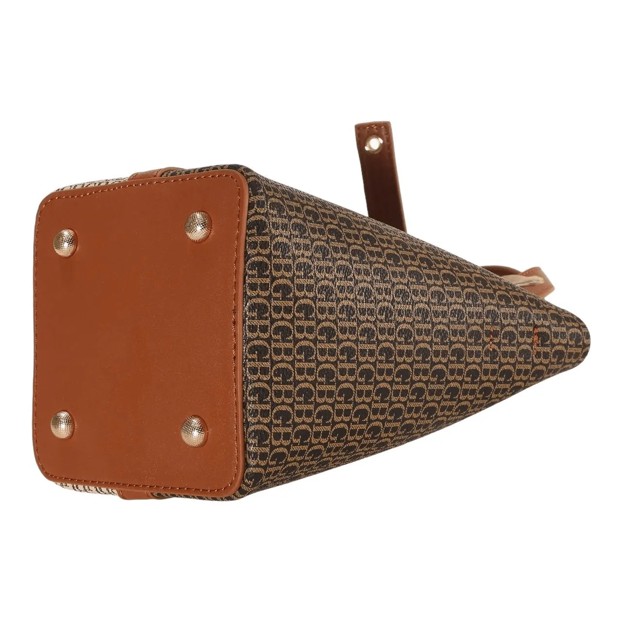 BAGCO Bucket Handbag