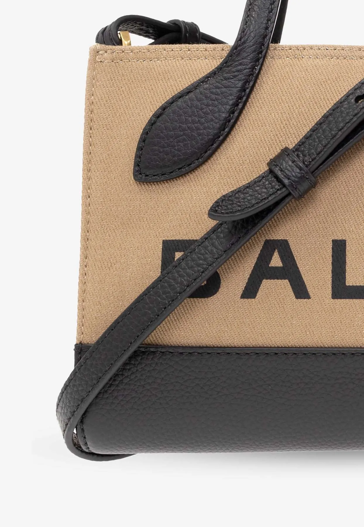 Bar Keep On Xs Shoulder Bag