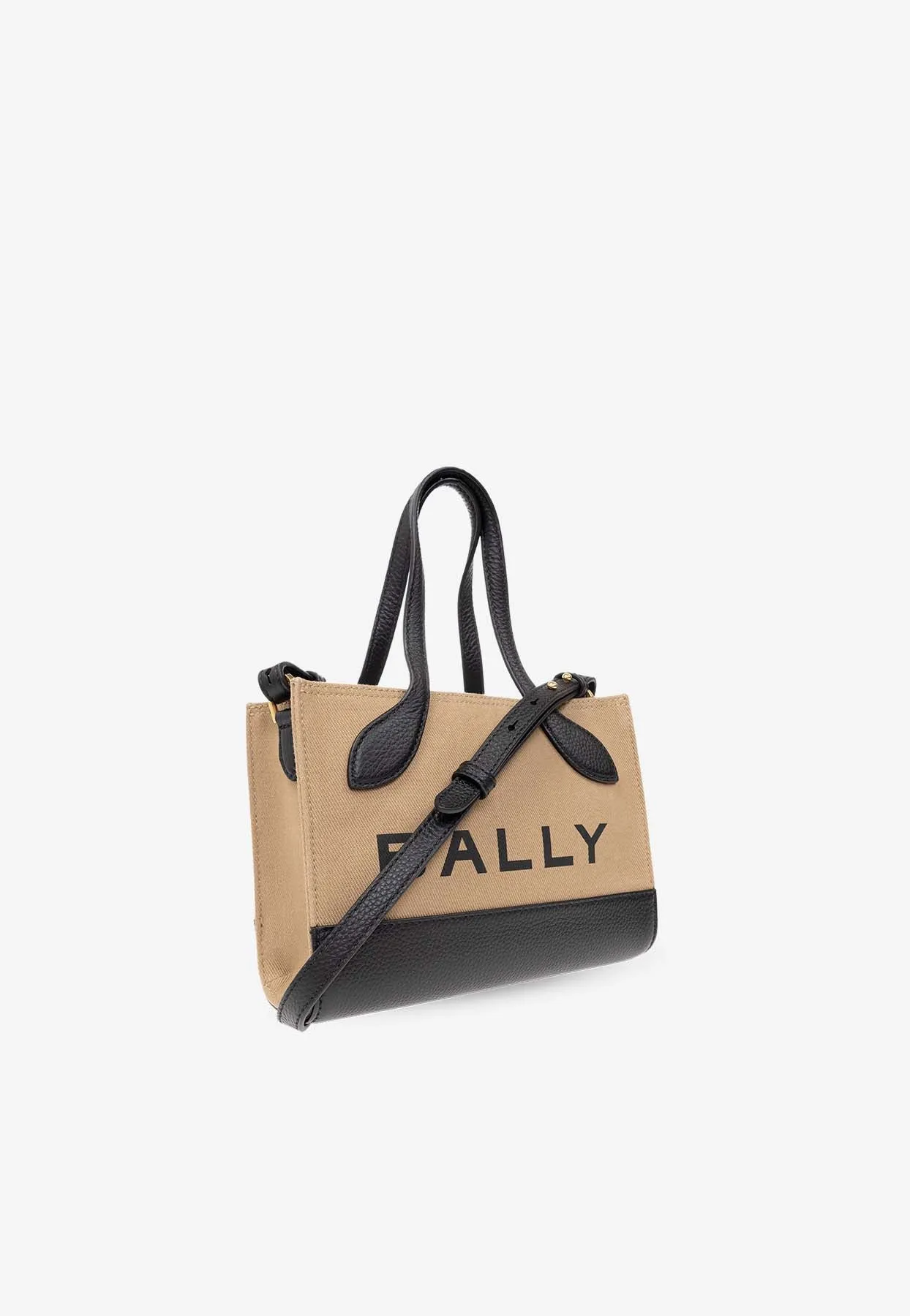 Bar Keep On Xs Shoulder Bag