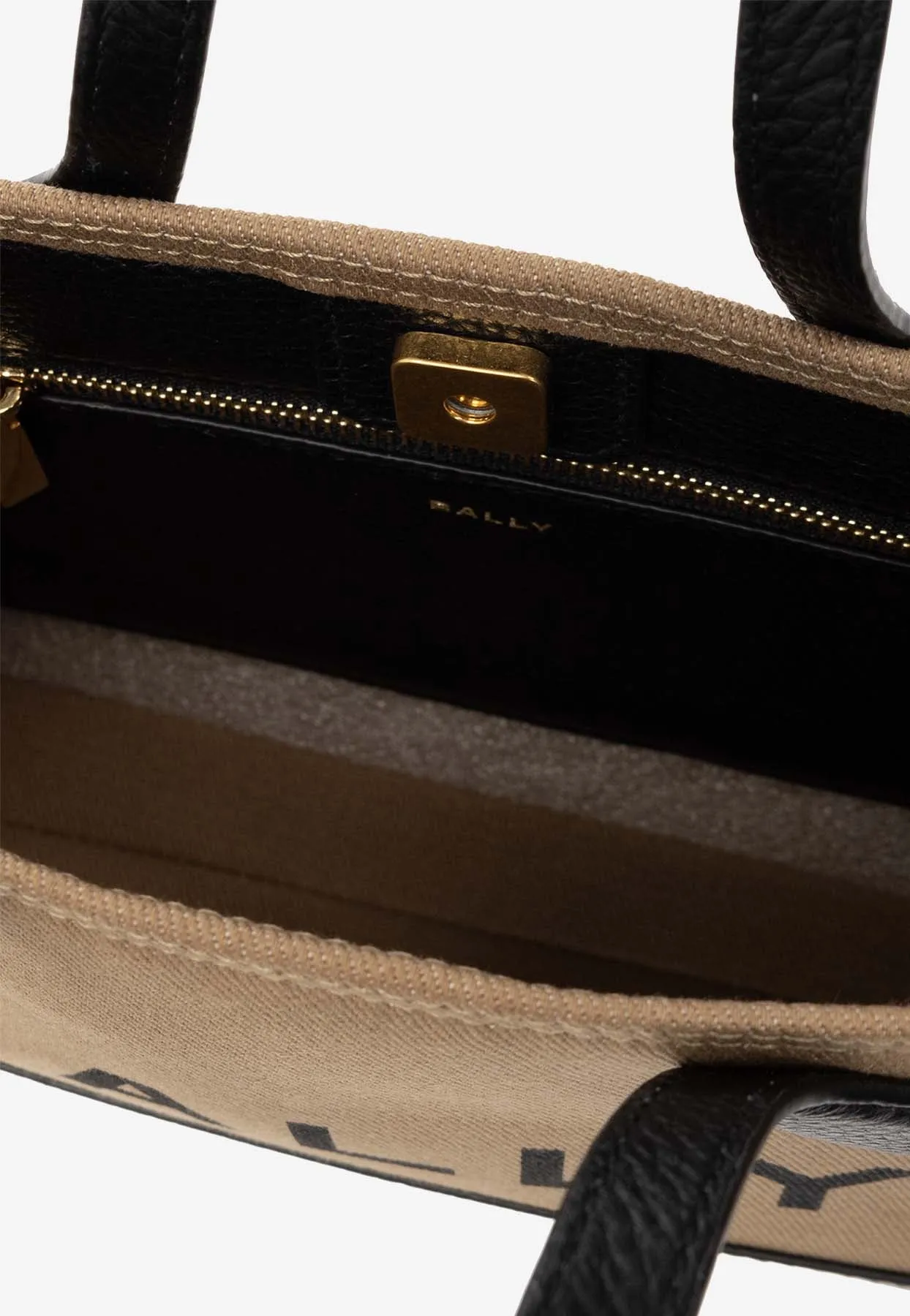 Bar Keep On Xs Shoulder Bag
