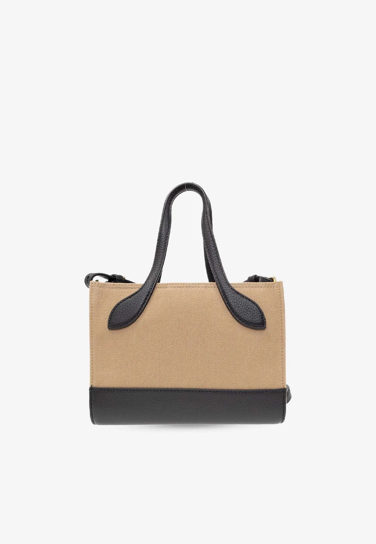 Bar Keep On Xs Shoulder Bag
