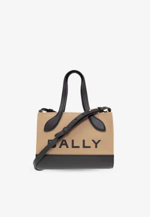 Bar Keep On Xs Shoulder Bag