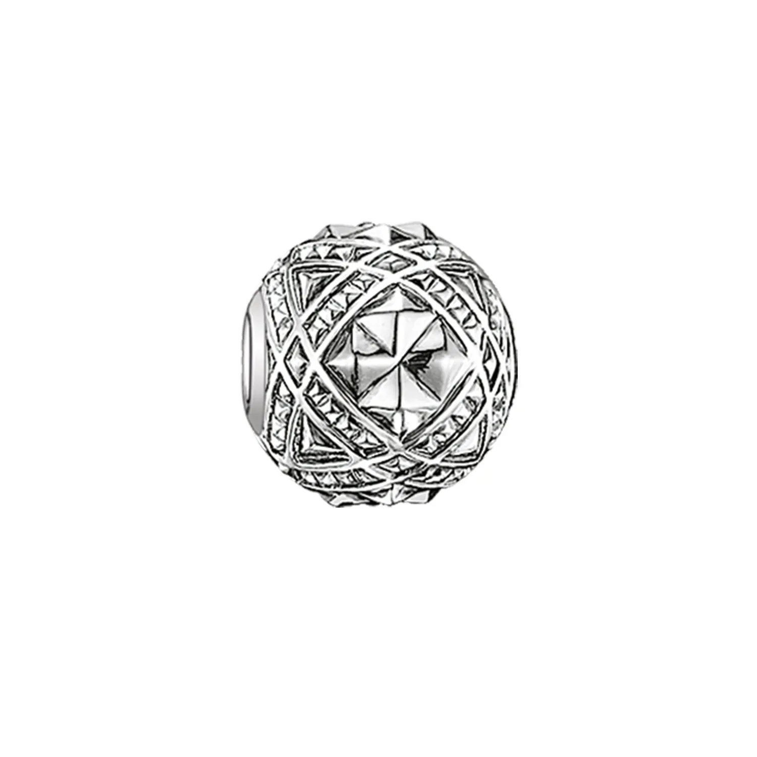 Bead "Studs"
