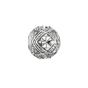 Bead "Studs"