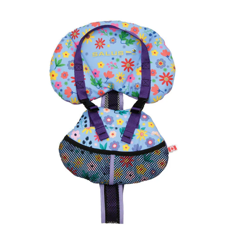 Bijoux Infant Vest