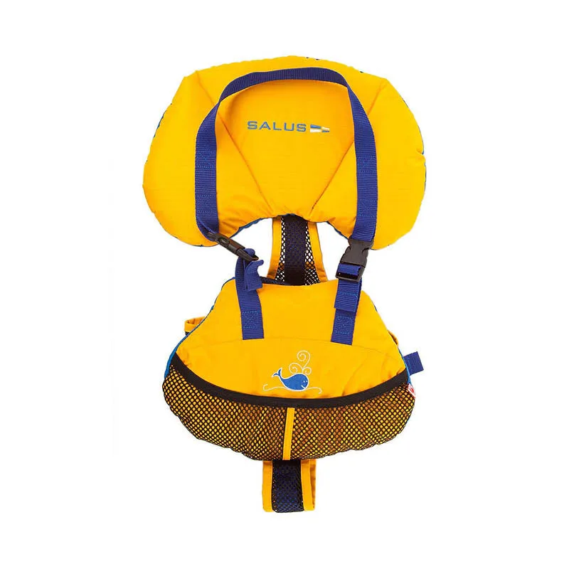 Bijoux Infant Vest