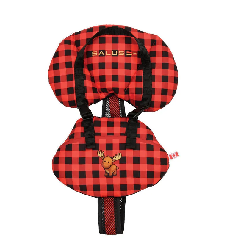 Bijoux Infant Vest
