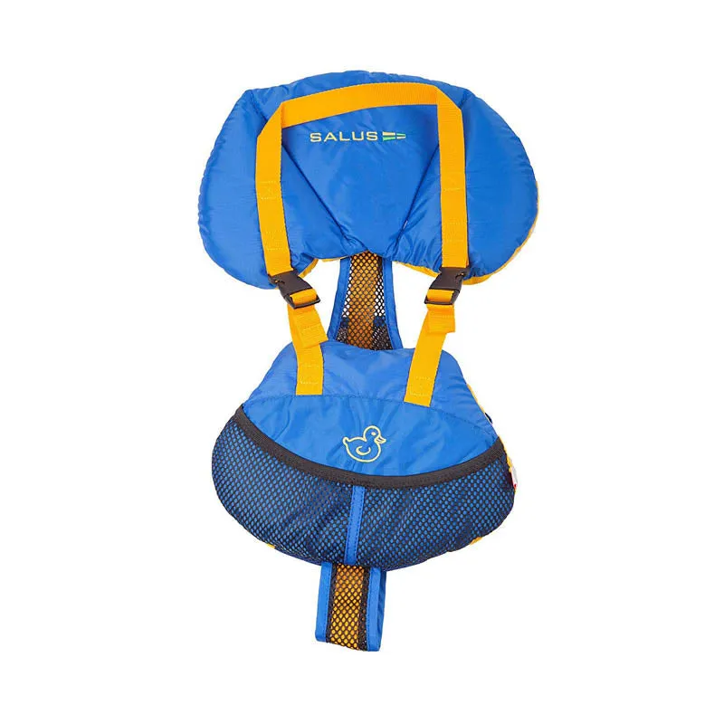 Bijoux Infant Vest