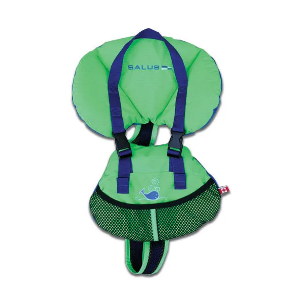 Bijoux Infant Vest
