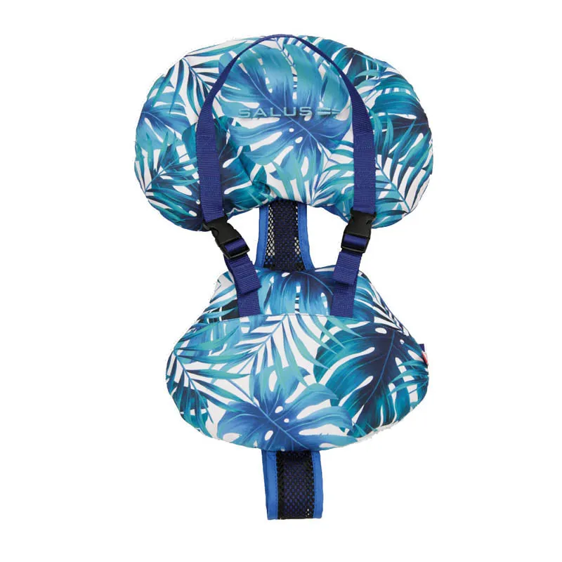Bijoux Infant Vest