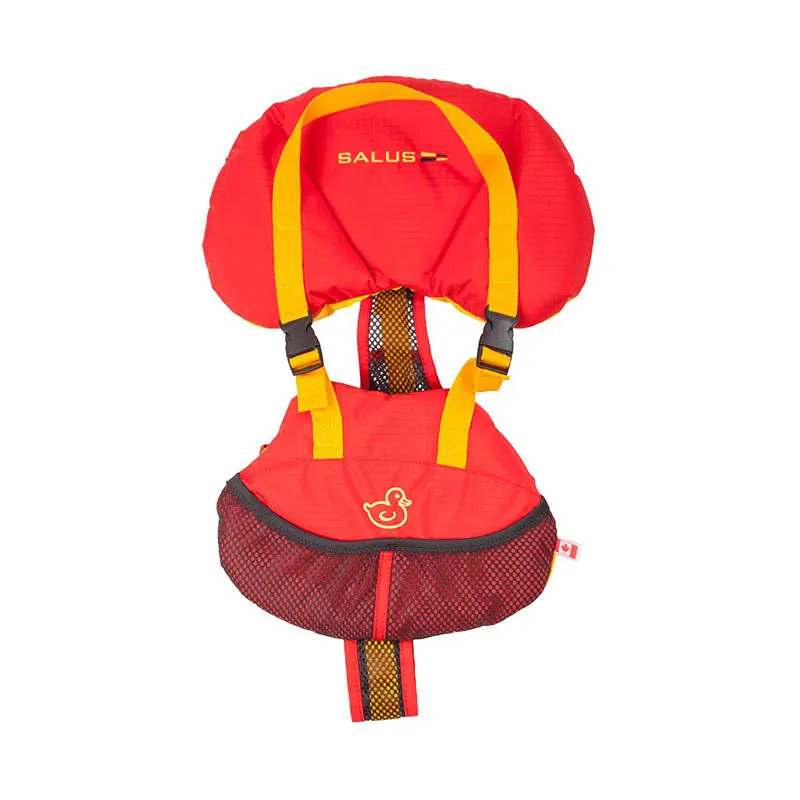 Bijoux Infant Vest