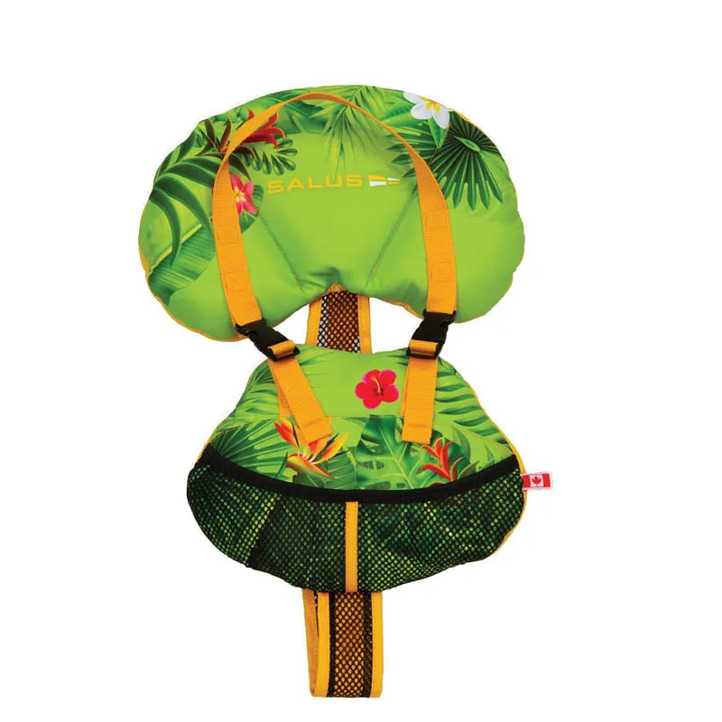 Bijoux Infant Vest