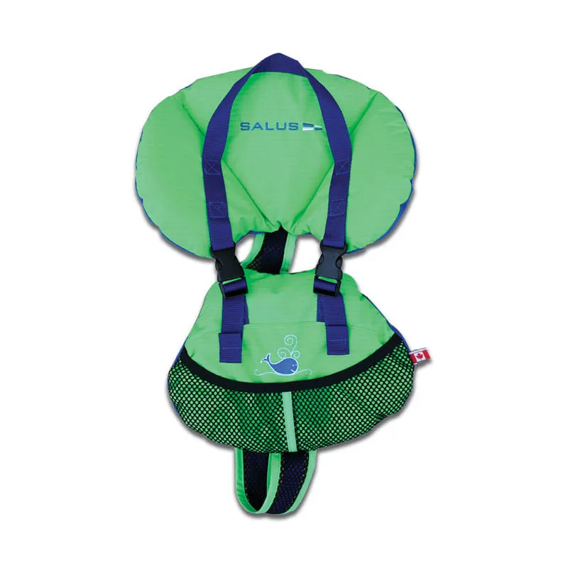Bijoux Infant Vest