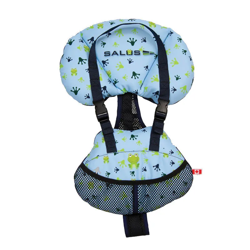 Bijoux Infant Vest
