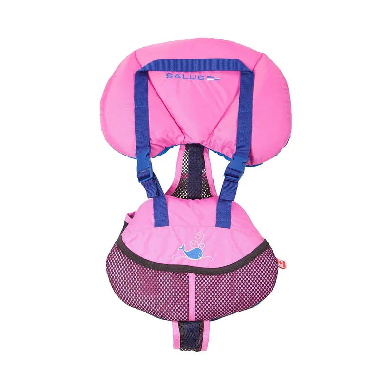 Bijoux Infant Vest