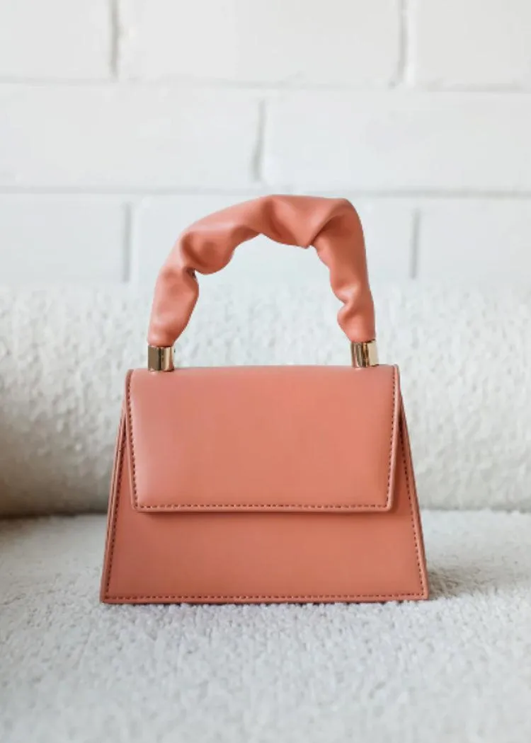 Billini Dixie Crossbody Bag