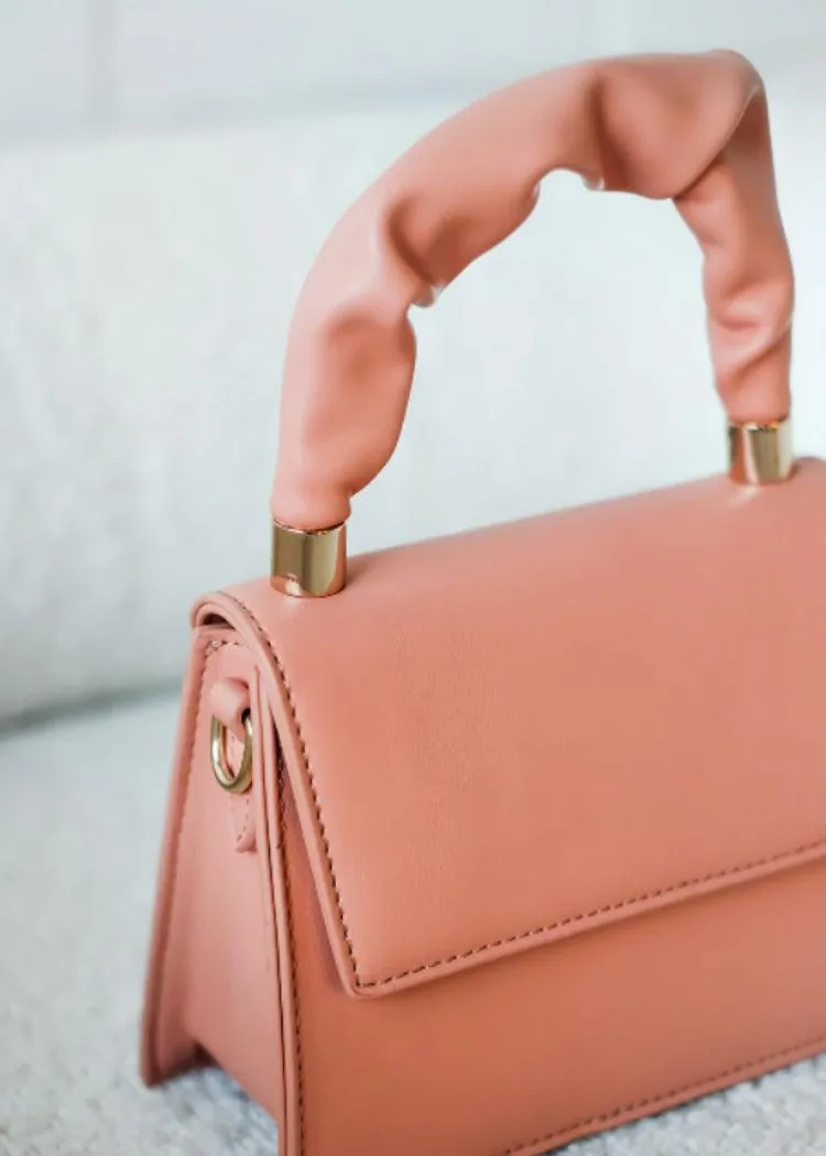 Billini Dixie Crossbody Bag
