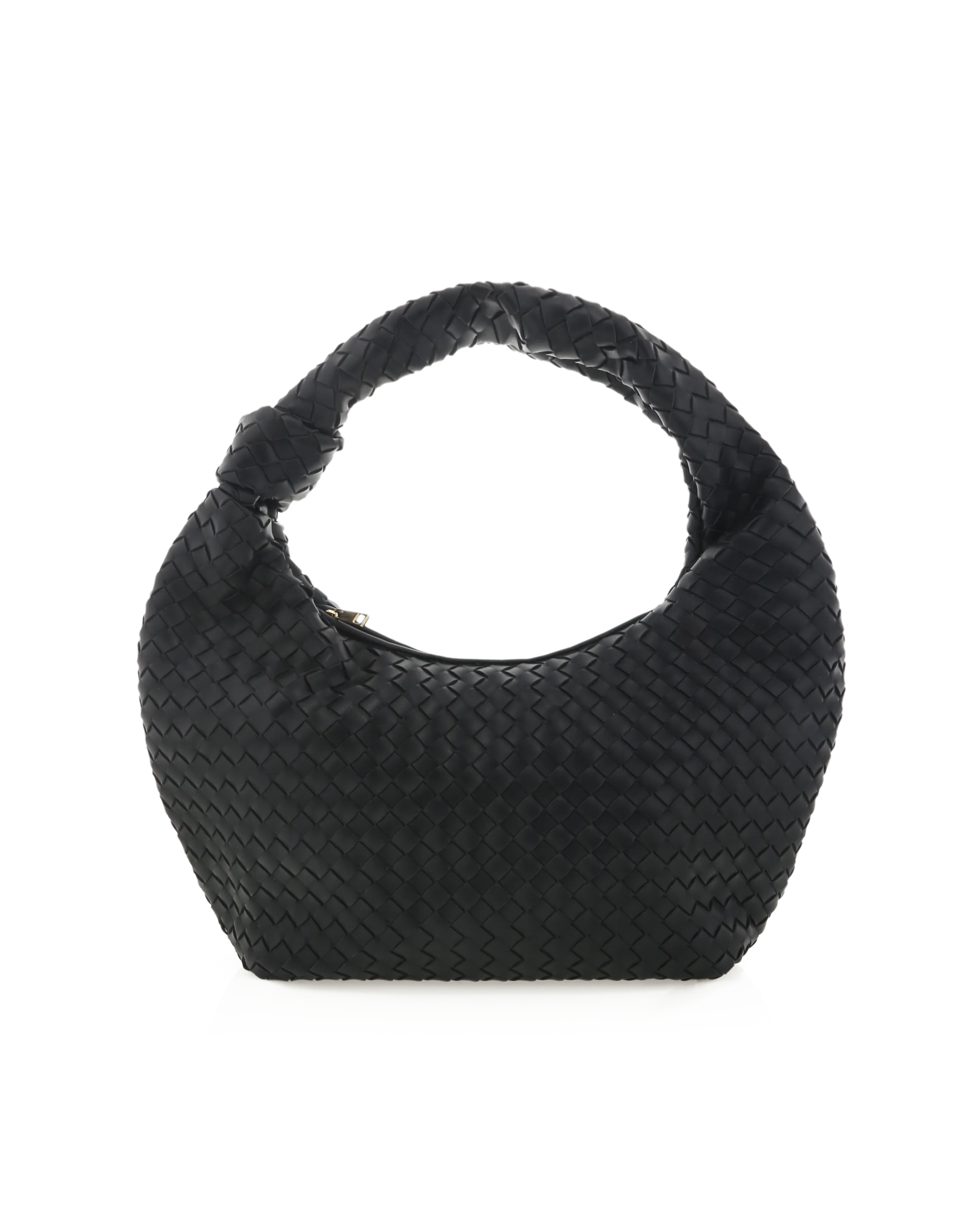 Billini | Kenya Shoulder Bag