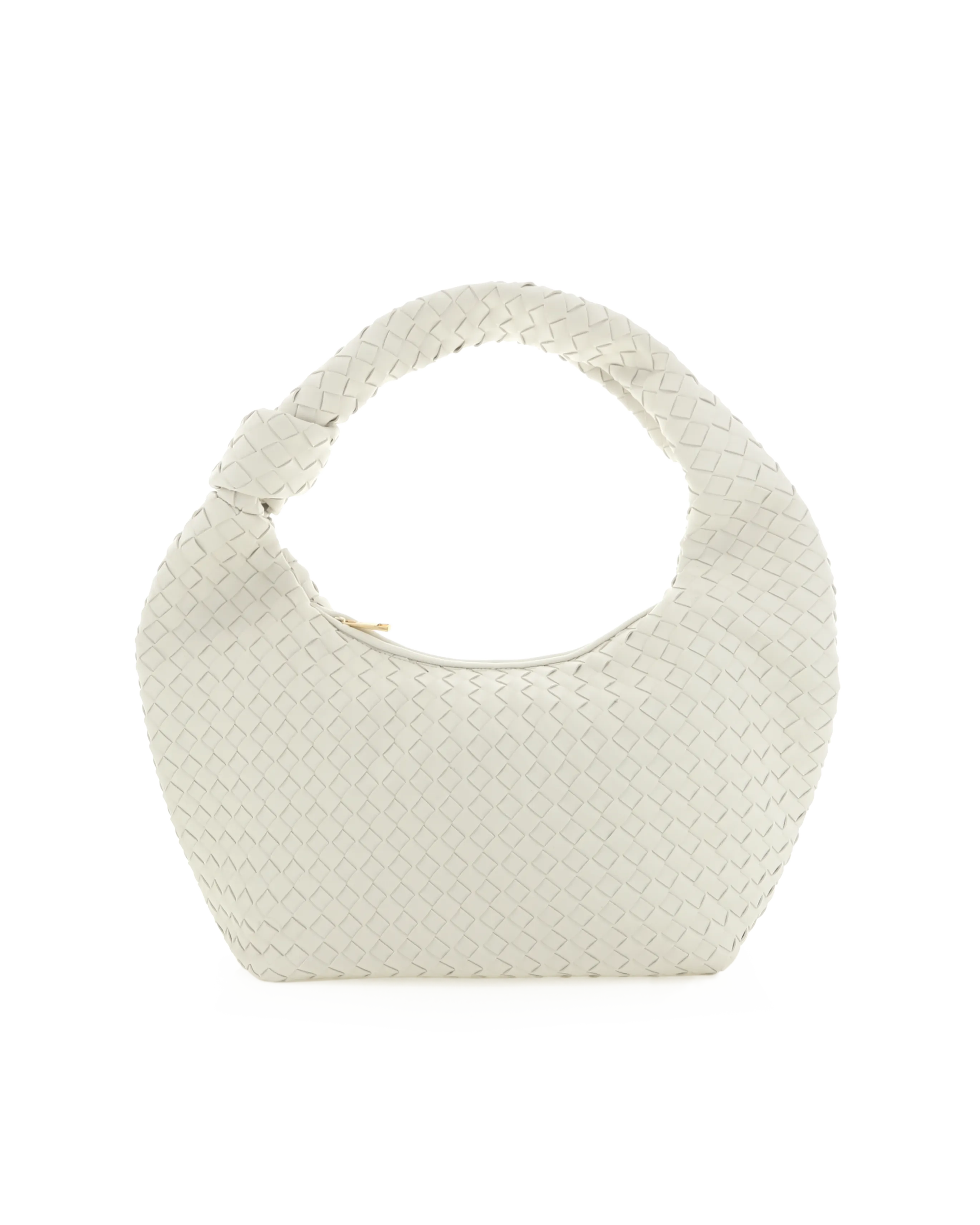 Billini | Kenya Shoulder Bag