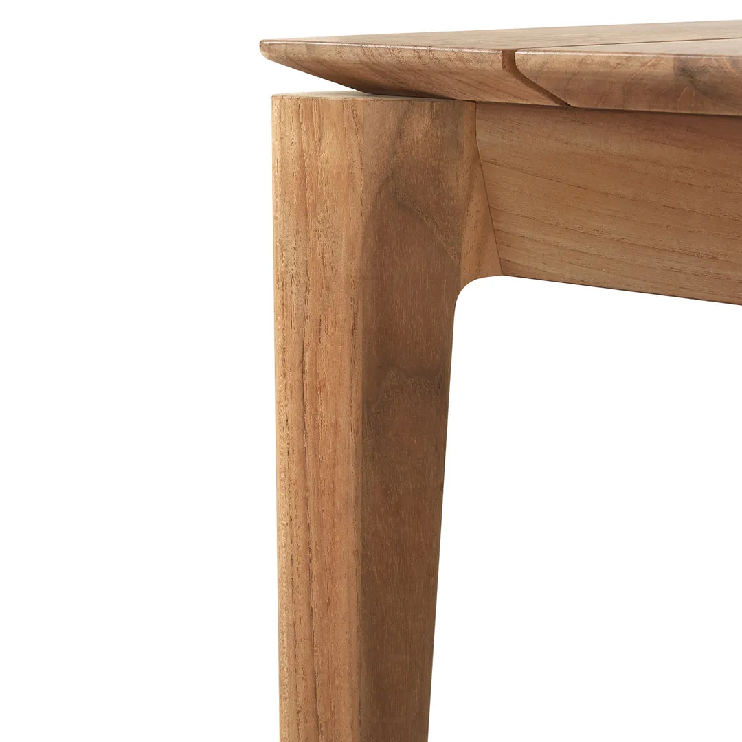 Bok Outdoor Bench