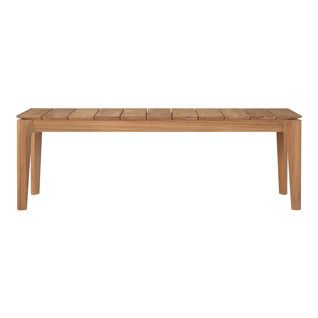Bok Outdoor Bench